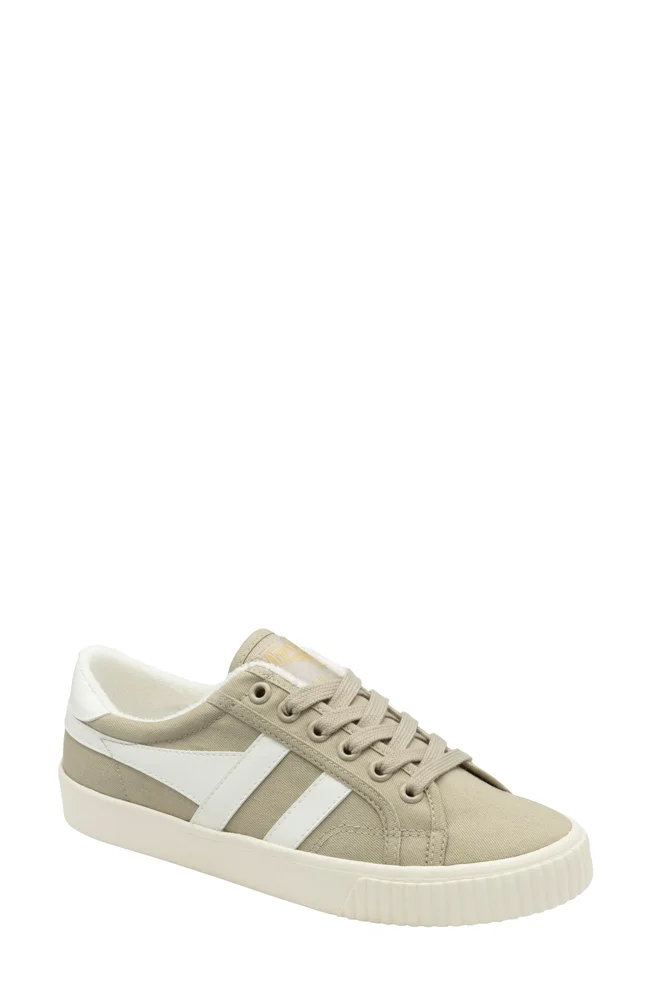 Tennis Mark Cox Sneaker
