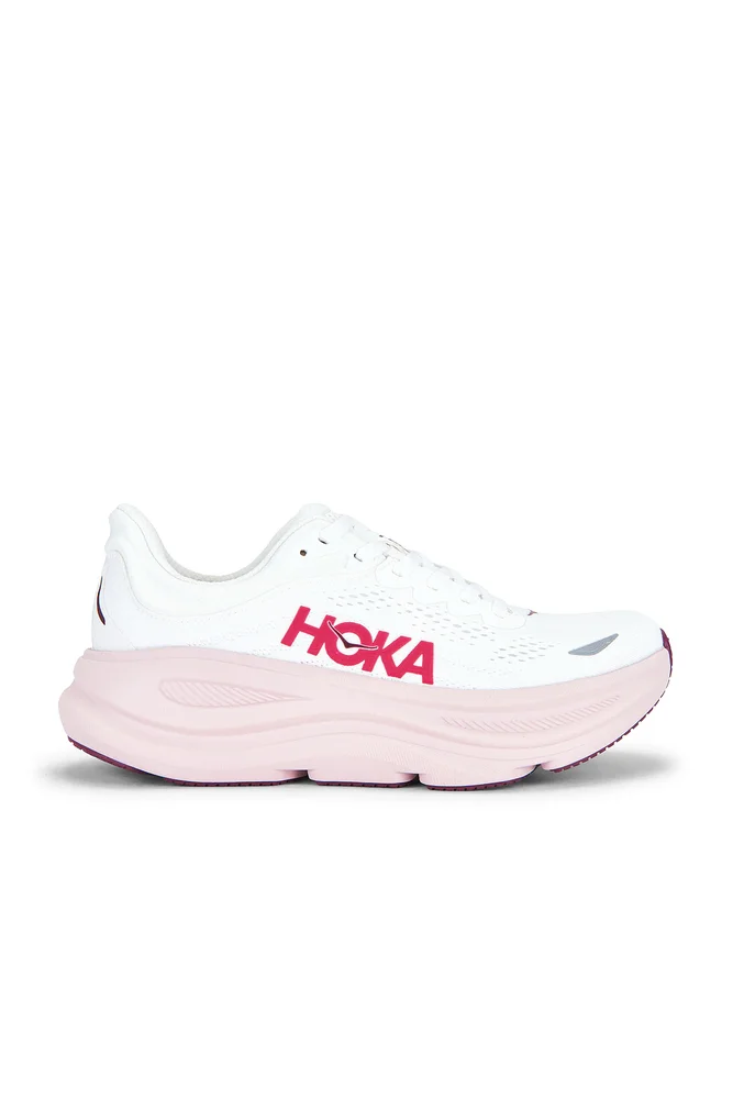 Bondi 9 Sneaker