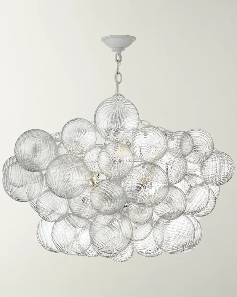 Talia Large Chandelier