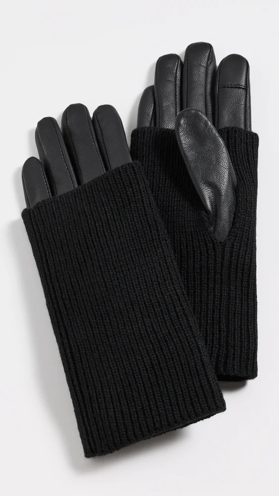 The City Gloves
