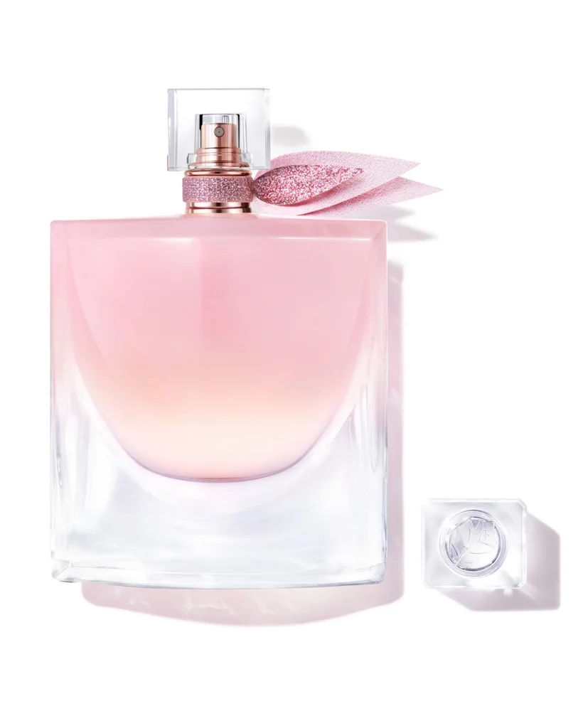 La vie est belle Vanille Nude Eau de Parfum
