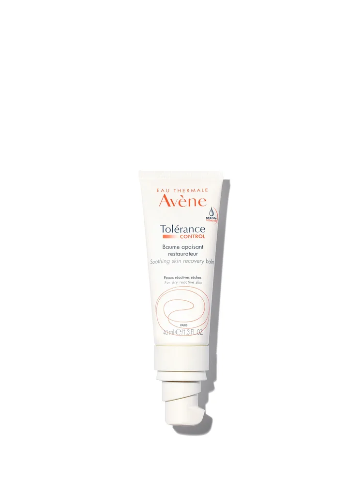 Tolerance Control Skin Recovery Balm