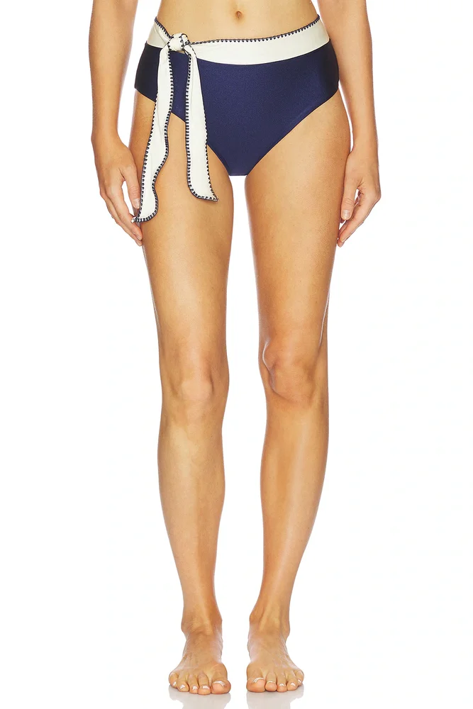 Sophie Bikini Bottom