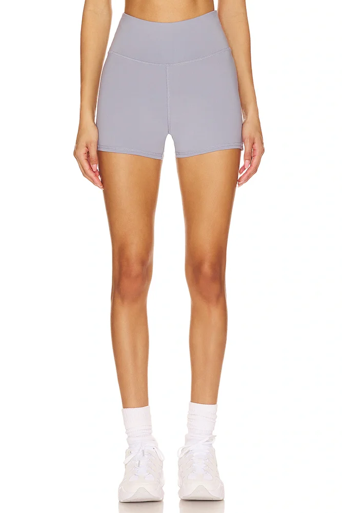 Flowwell Callista 4" Short