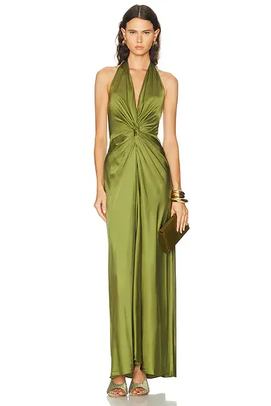 Mabel Gown