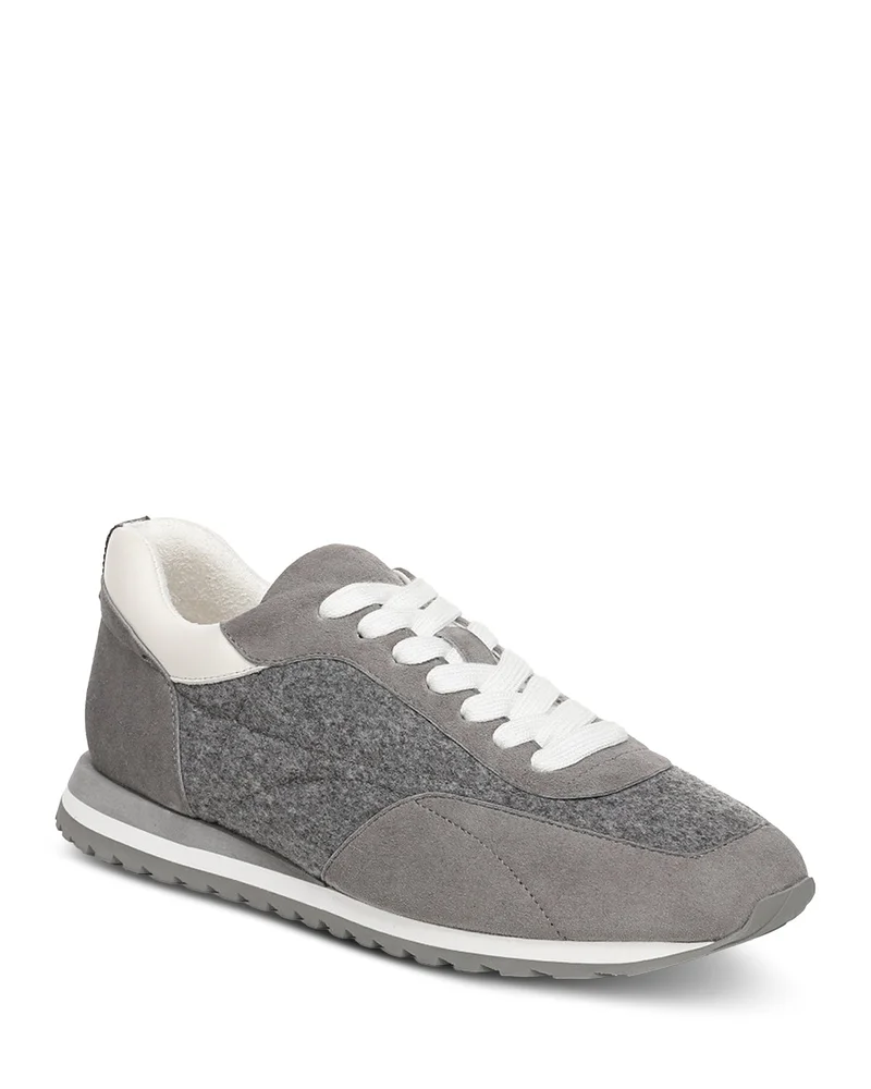 Women's Sophia Sneakers