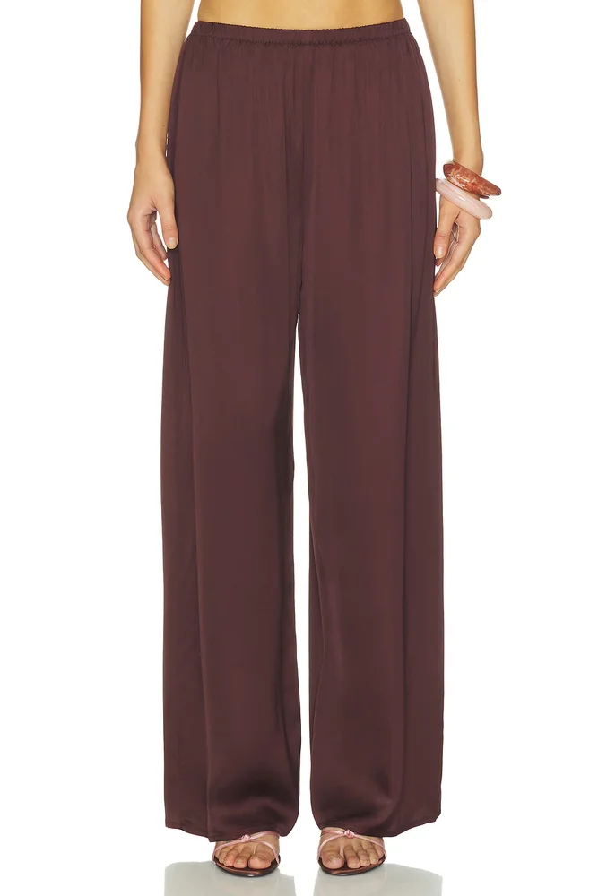 Jensen Pant