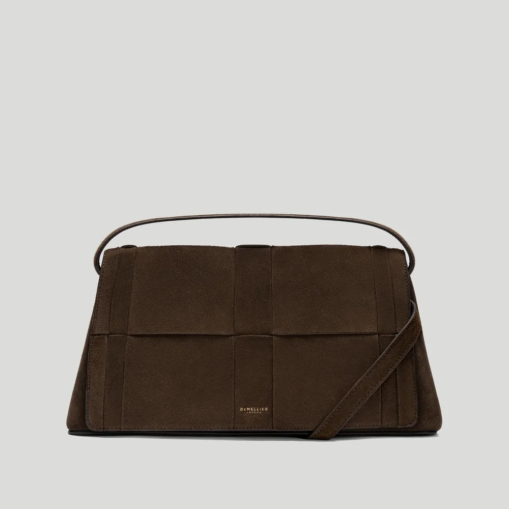 The Florence Crossbody