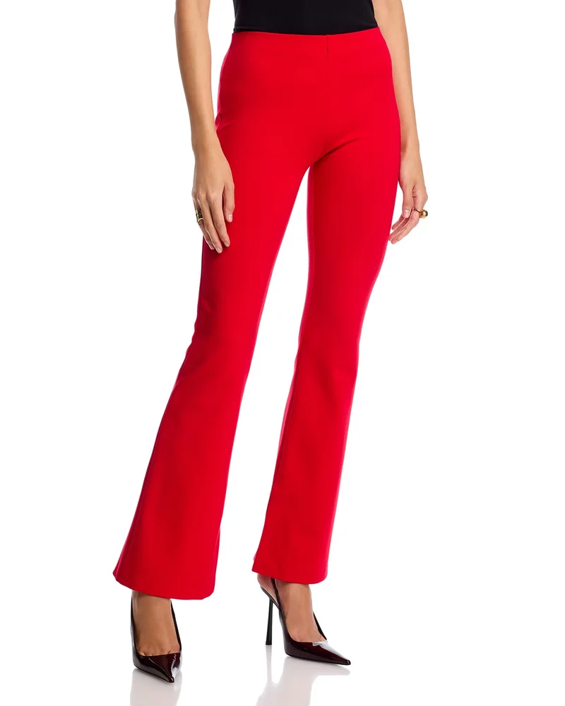 Murray Flare Leggings