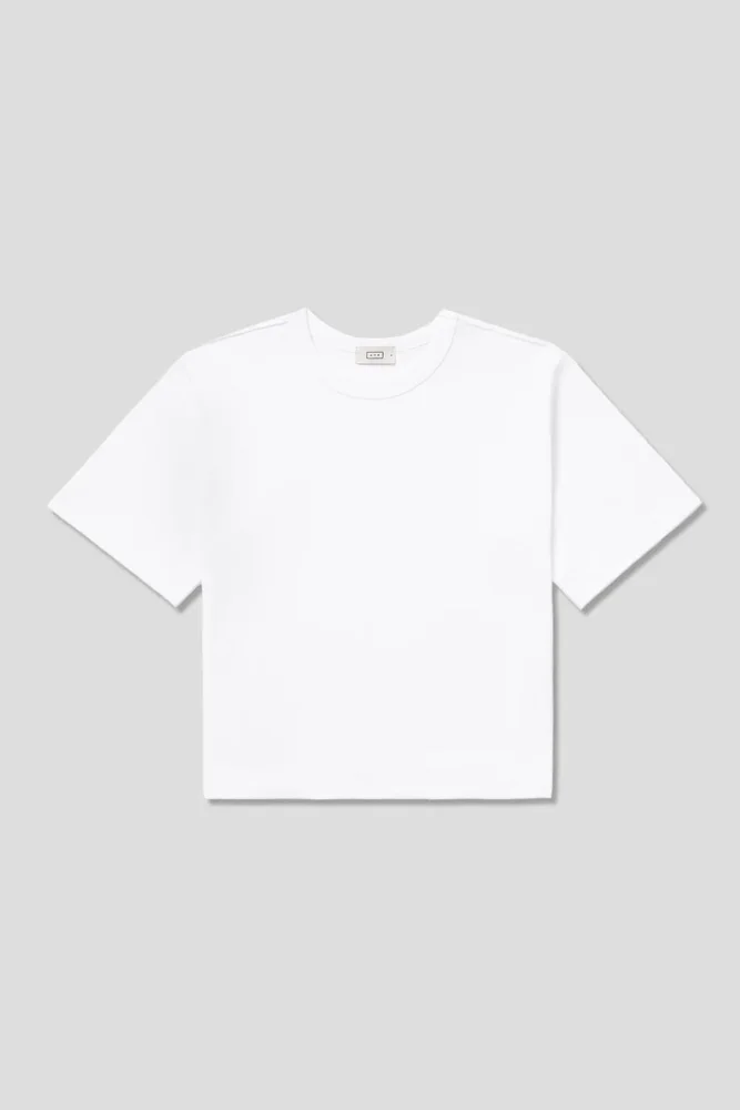 The Practice Tee
