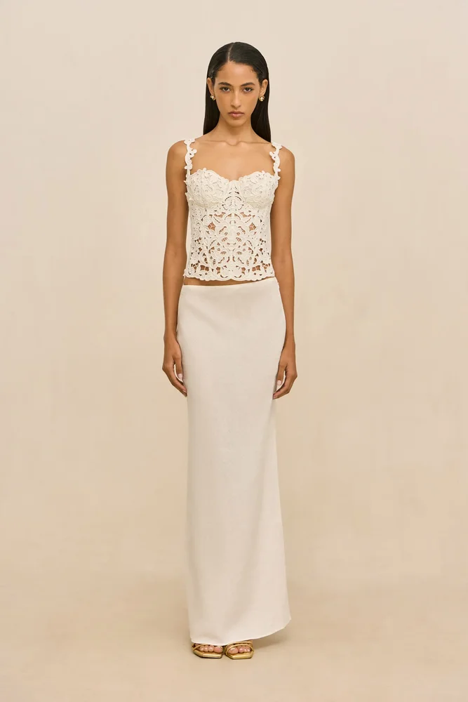 Chantel Skirt