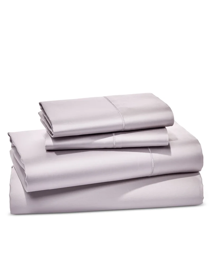 Giza 45 Sateen Sheets