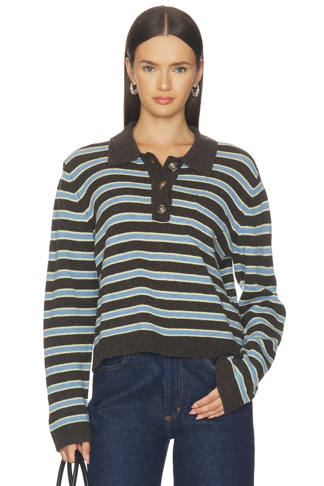 Cori Sweater