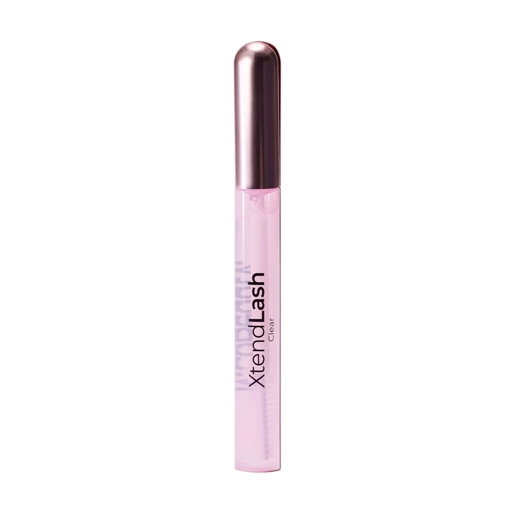 XtendLash Mascara