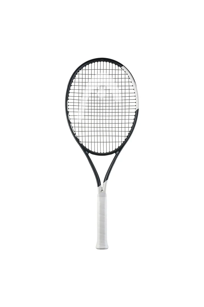 Speed Pro Unstrung Tennis Racquet