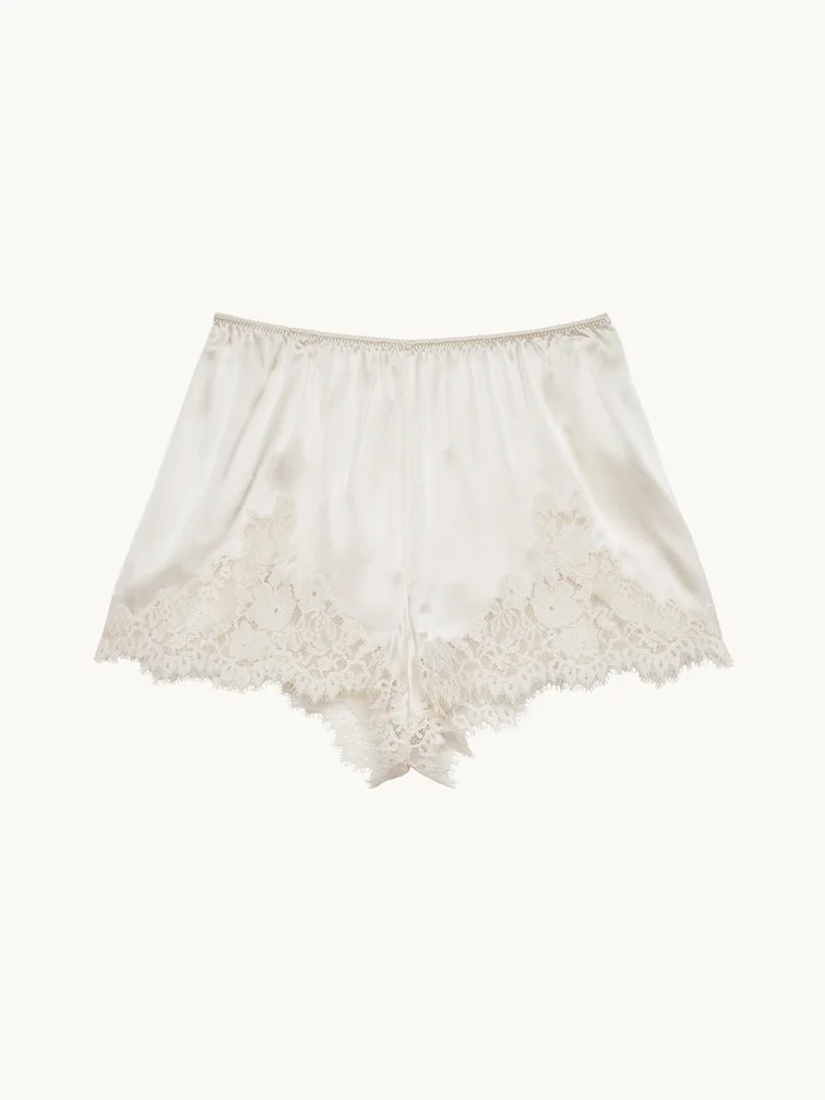 Iona Short
