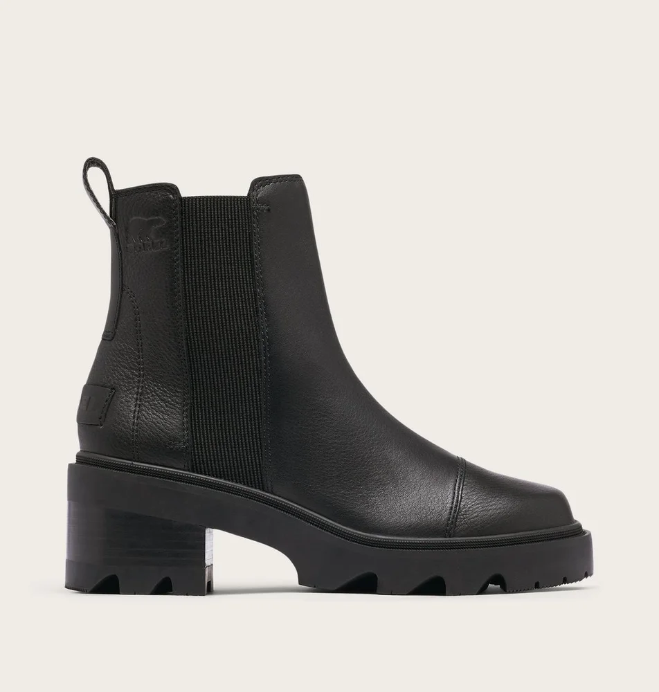 Joan Now Chelsea Boot