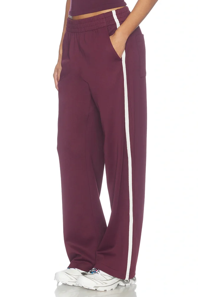 That Tracks Pant