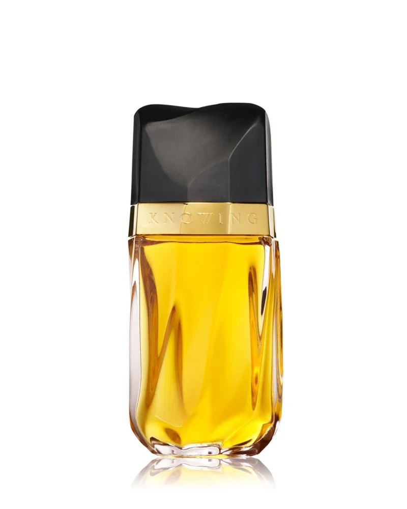 Knowing Eau de Parfum Spray