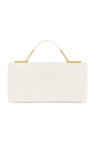 The 70 Bag