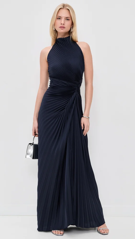 Romy Gown