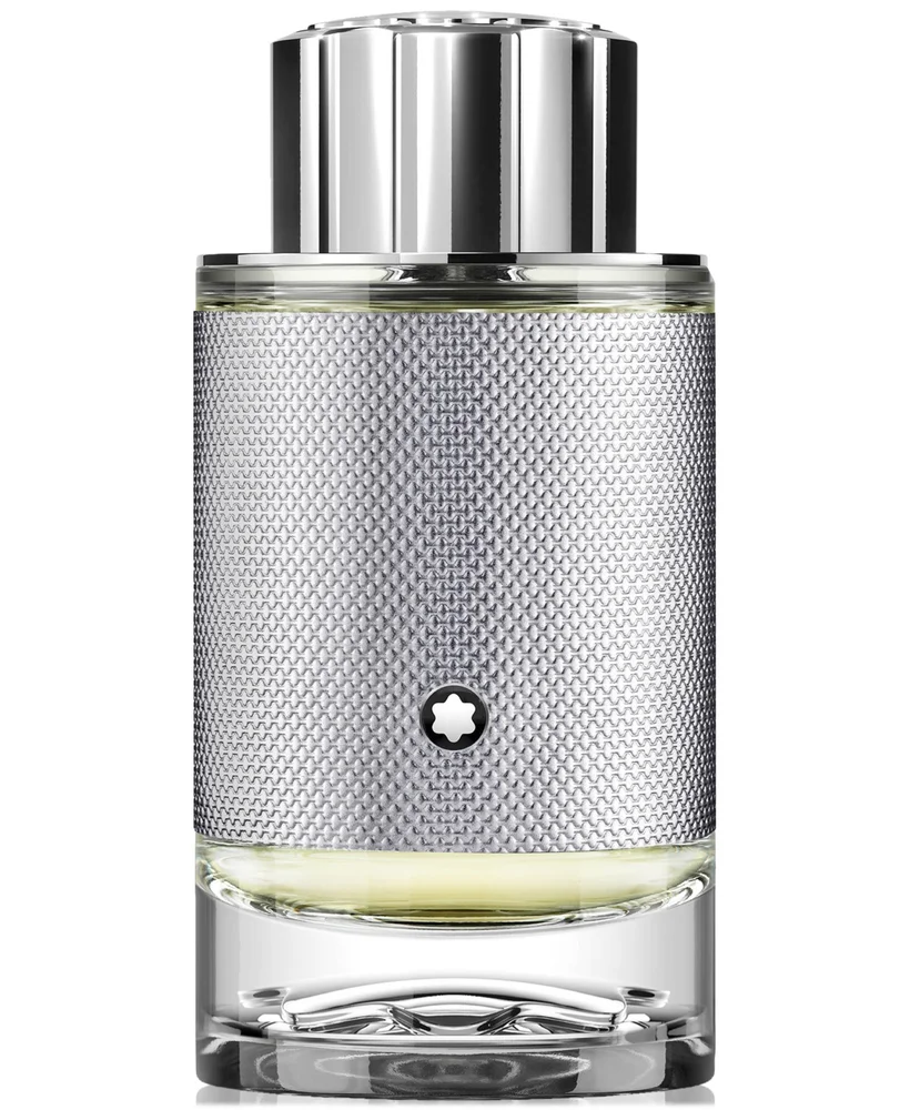 Explorer Platinum Eau de Parfum