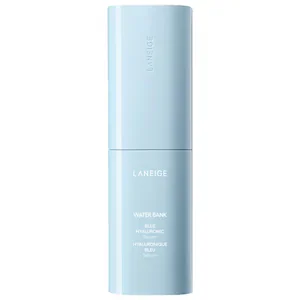Water Bank Blue Hyaluronic Serum