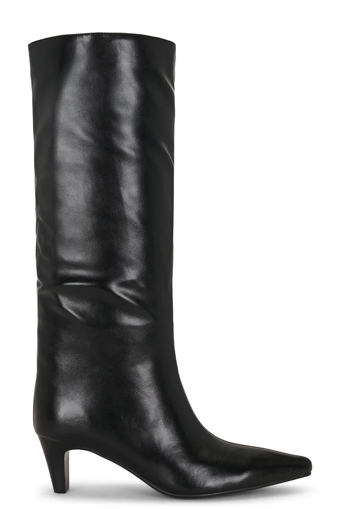 Trixxie Boot