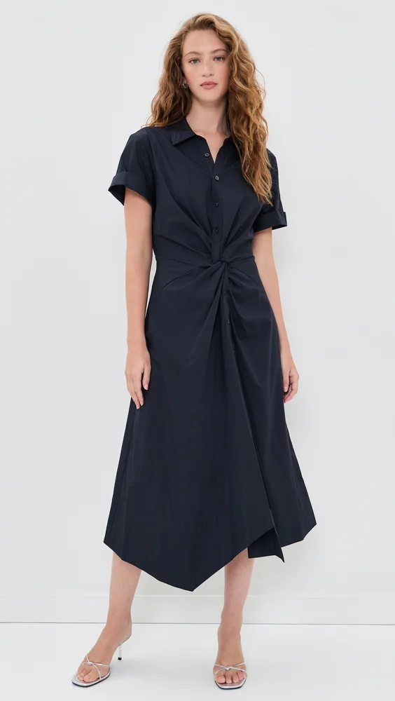 Ana Dress