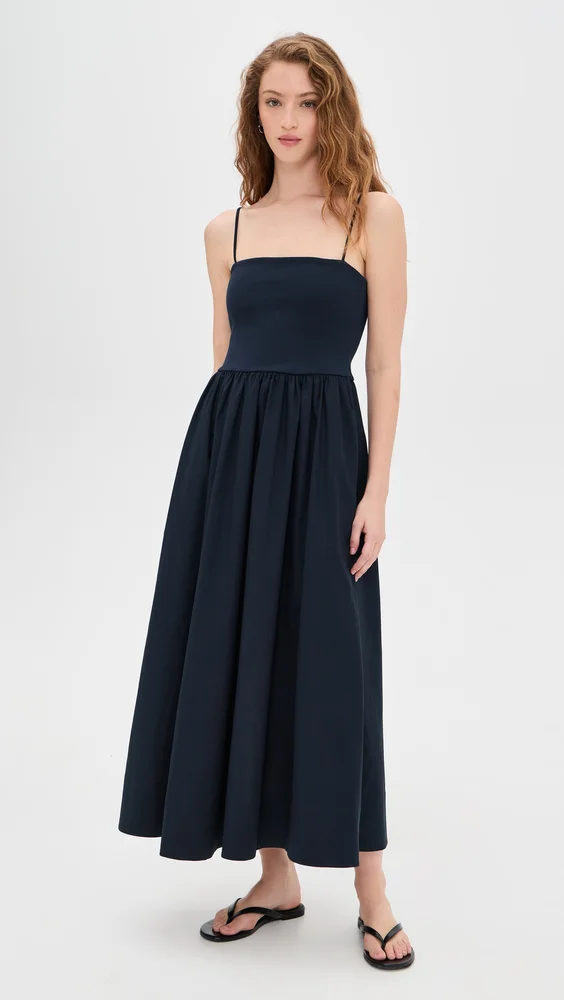 The Cami RSVP Dress
