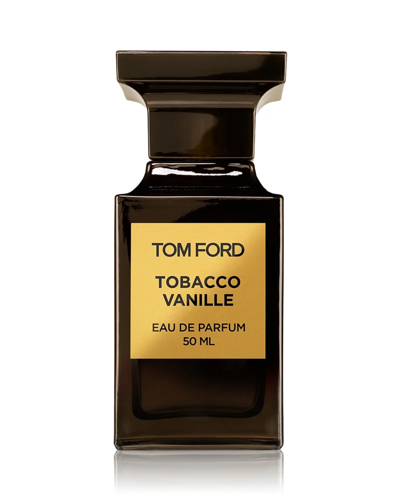 Tobacco Vanille Eau de Parfum Fragrance