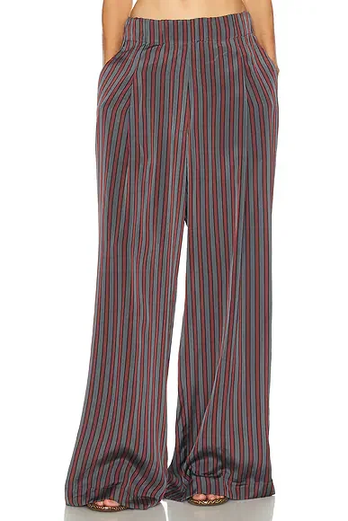 Pila Pant