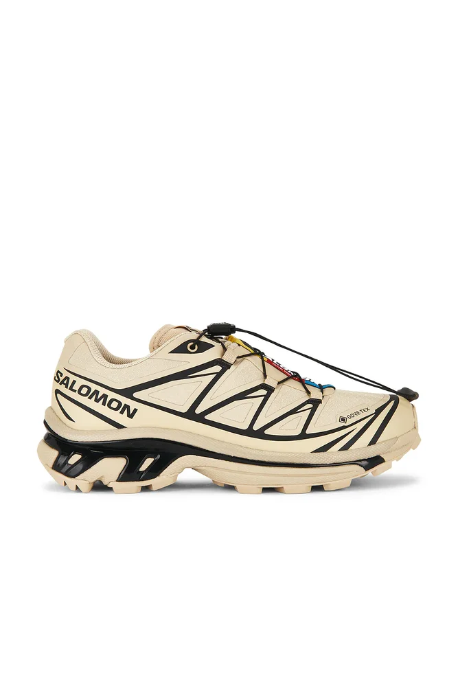 Xt-6 Gtx Sneakers