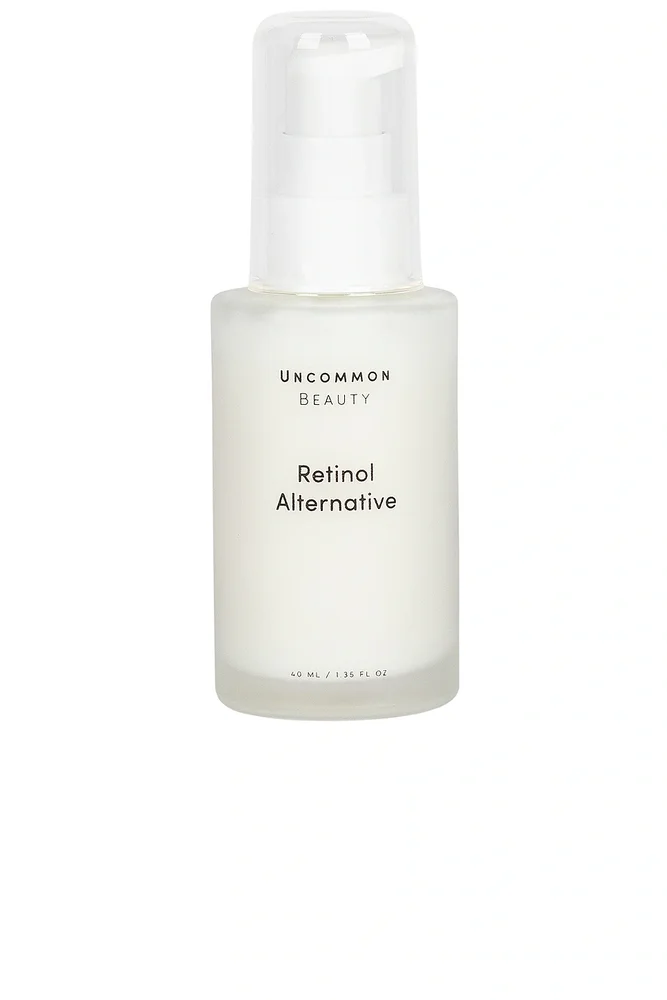 Retinol Alternative