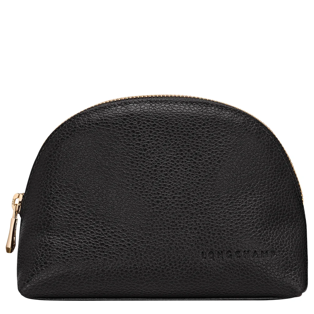 Le Foulonné Pouch