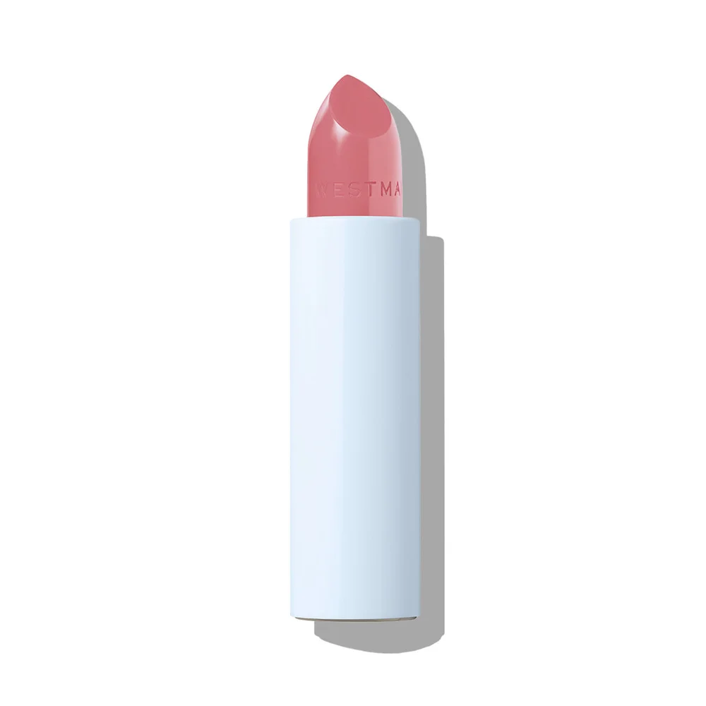 HydroBalm Lipstick Refill