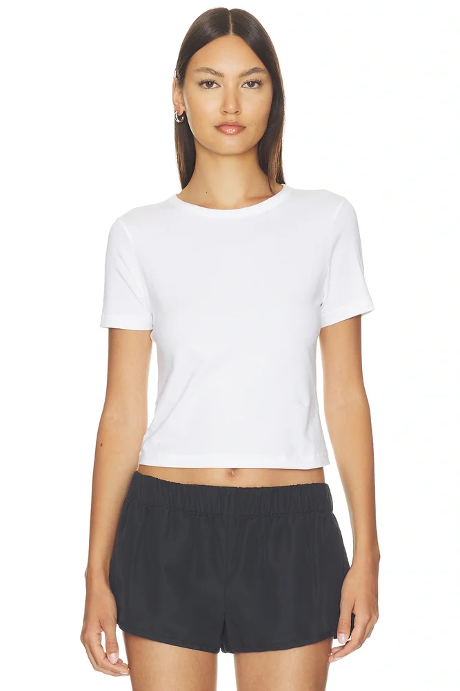 Little Jersey Tee