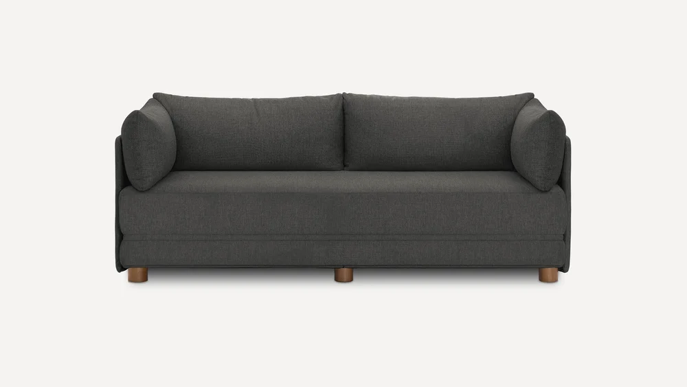 Shift Sleeper Sofa