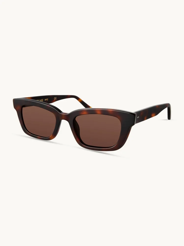 Florence Sunglasses