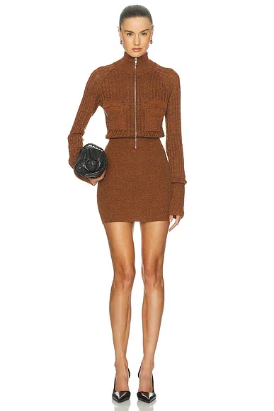 Eora Dress