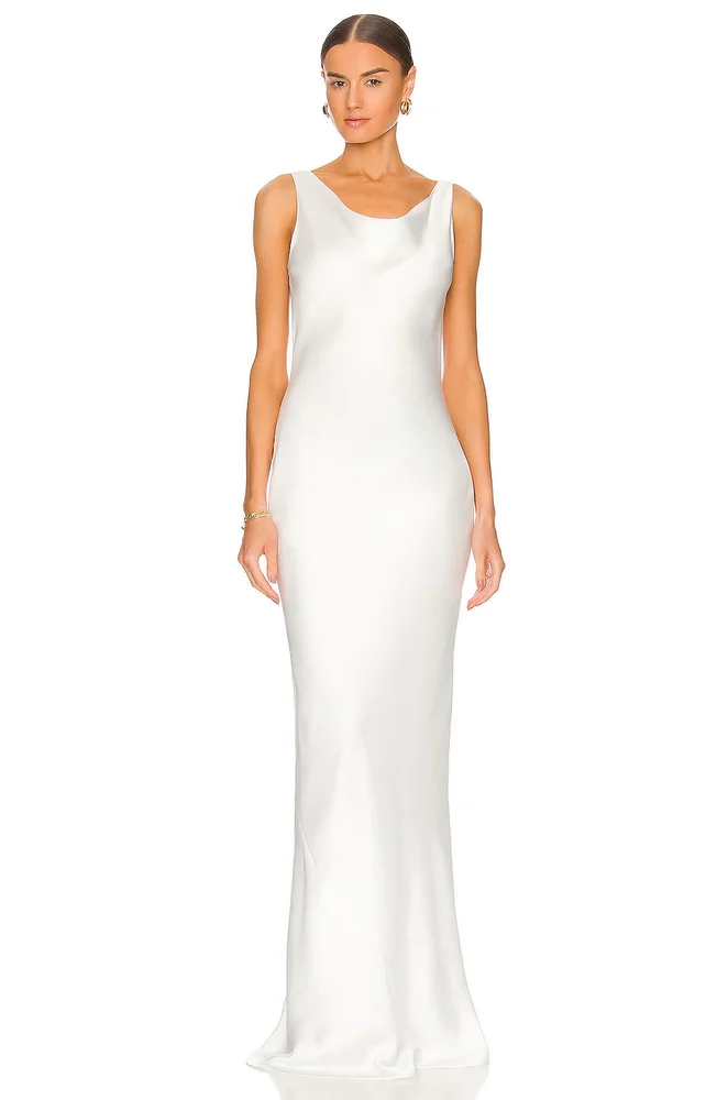 Maria Gown