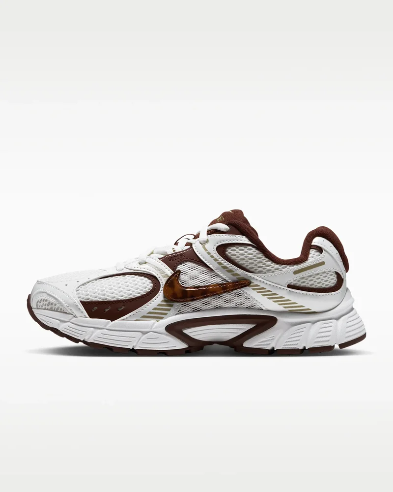 Nike V5 RNR LX Women's Shoes