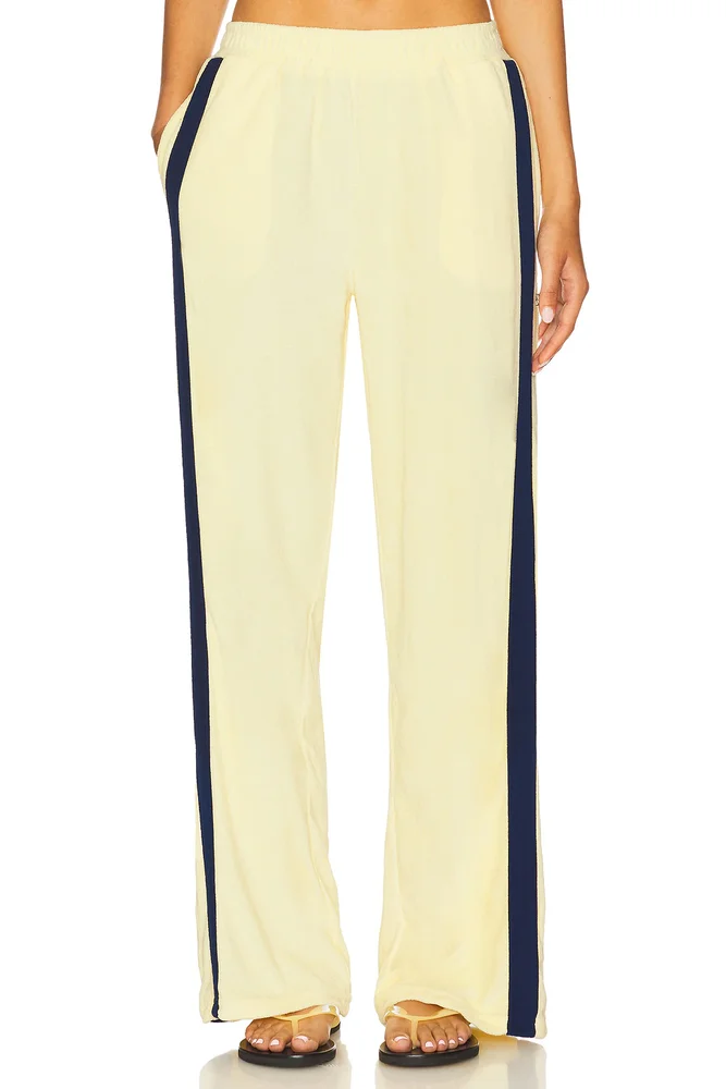 Voyage Pant