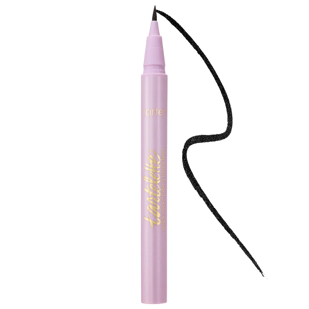 Tartelette quick stick tubing liquid liner