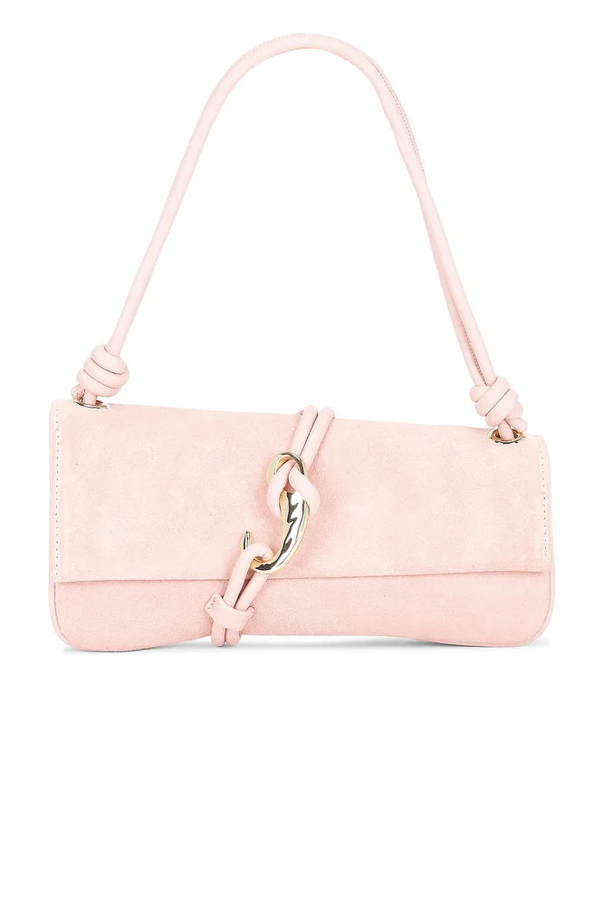 Alice Shoulder Bag