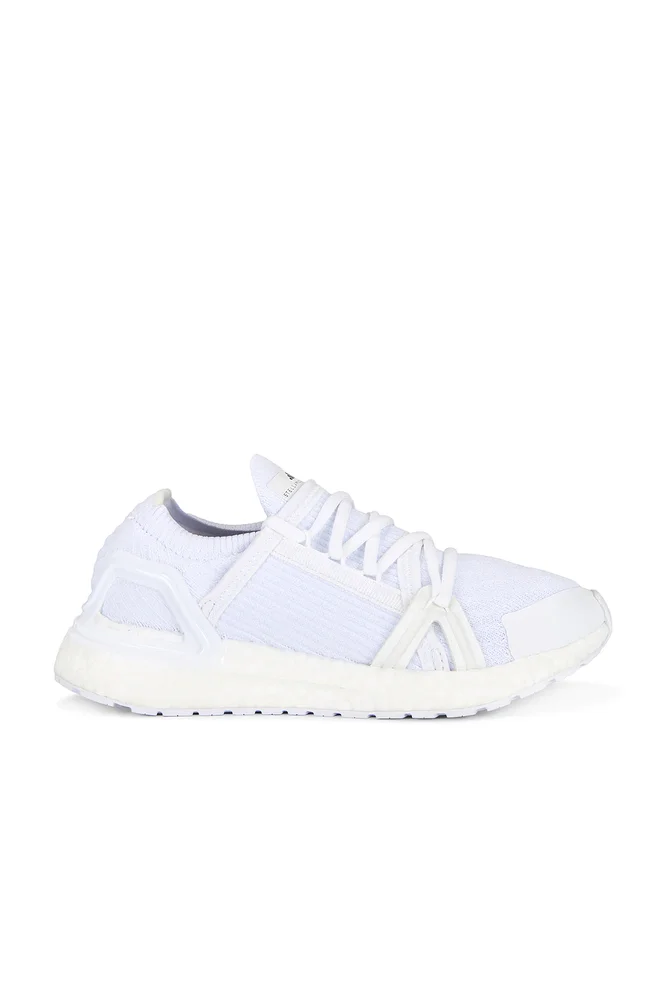 Ultraboost 20