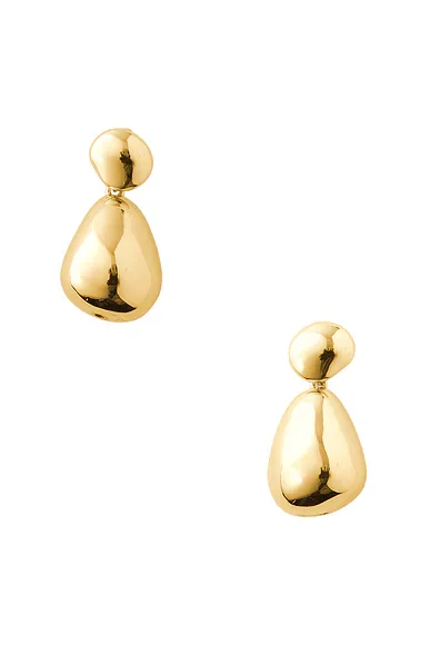 Lilou Earrings