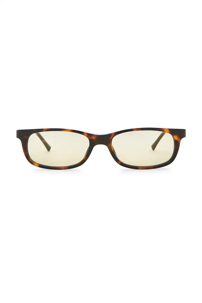 Suki Sunglasses