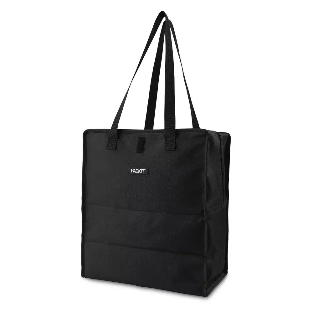Freezable Grocery Tote