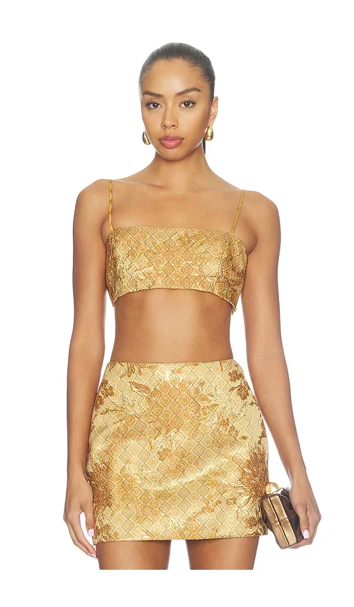 Bandeau